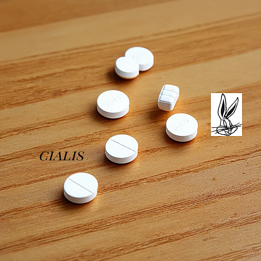 Site vente cialis serieux